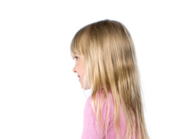 «Географическая матрешка» для дошкольника