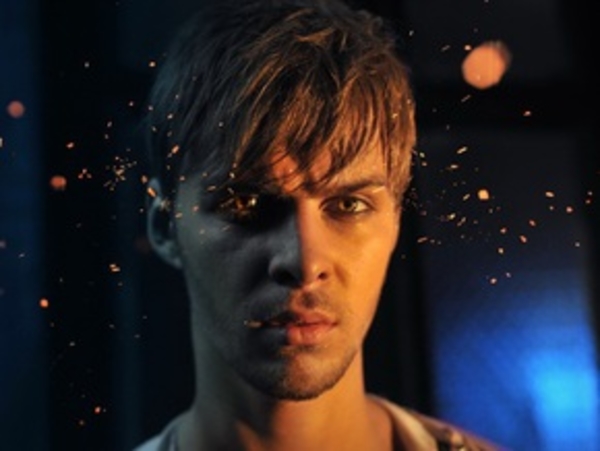 Фабриканты хотят покорить Евровидение