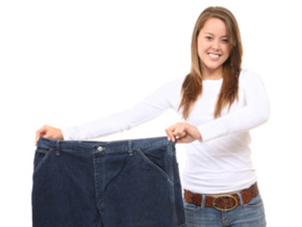 Полезные мелочи