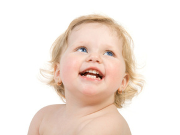 Безопасность детской – забота родителей