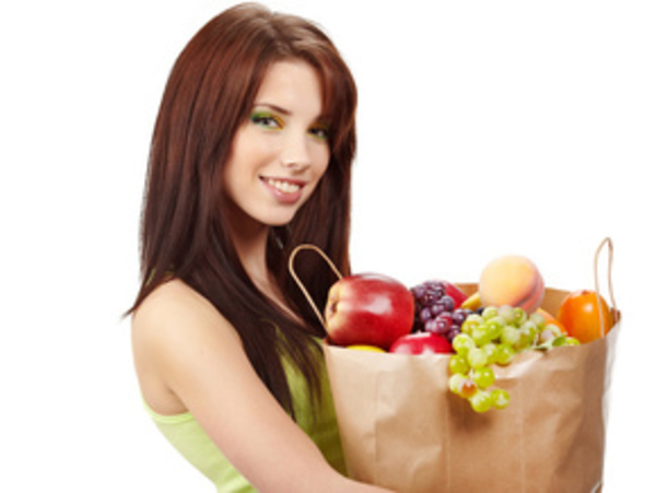 Модные тенденции в твоем питании