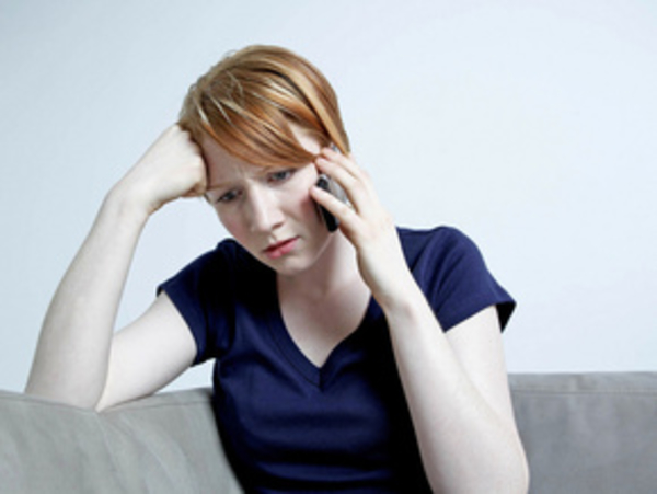 Принц, пропавший без вести