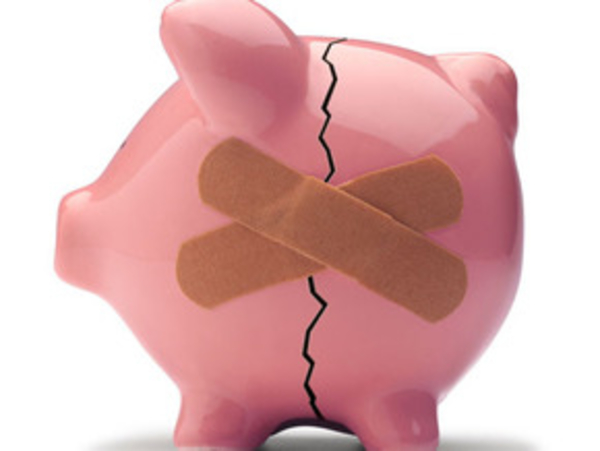 10 способов экономить на кухне