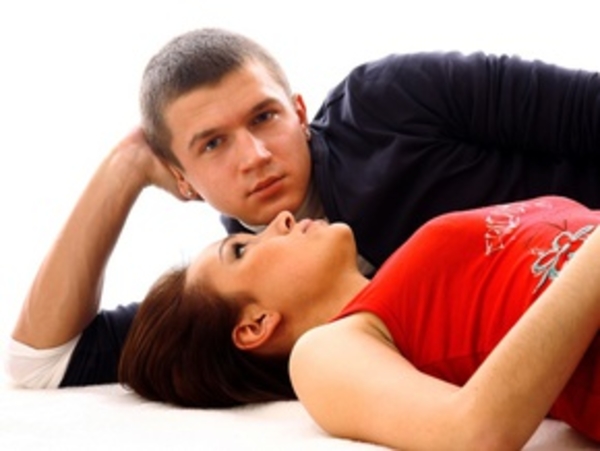 Наши привередливые мужчины!