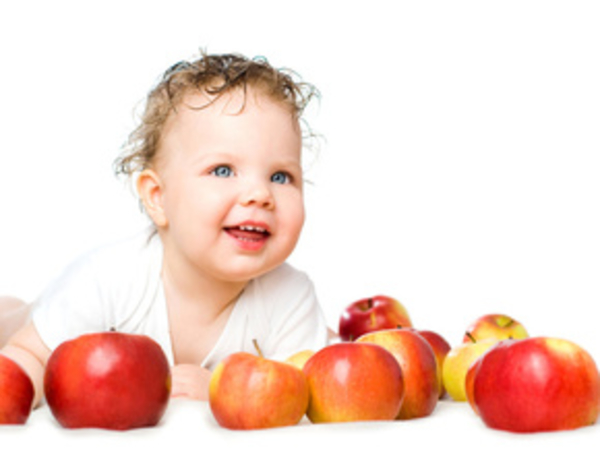 Осторожно: Антивитамины!