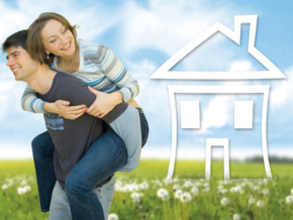 Построй свои отношения САМА