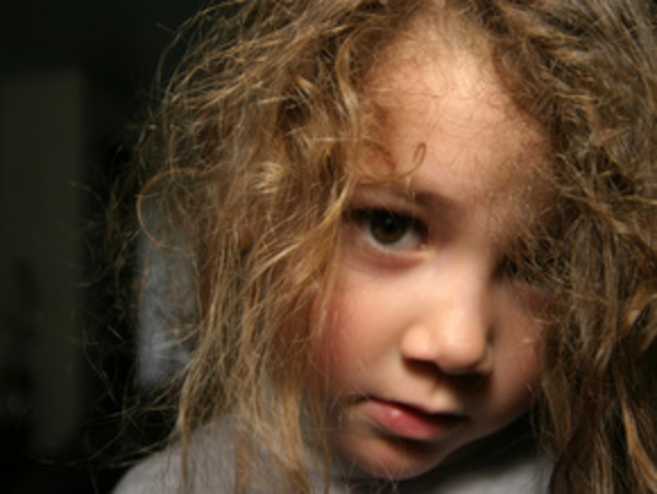 «…И обернулась прекрасным лебедем»