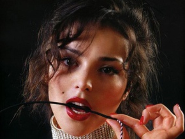 Сати Казановой нашли замену!