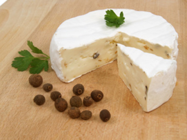 Сырная диета