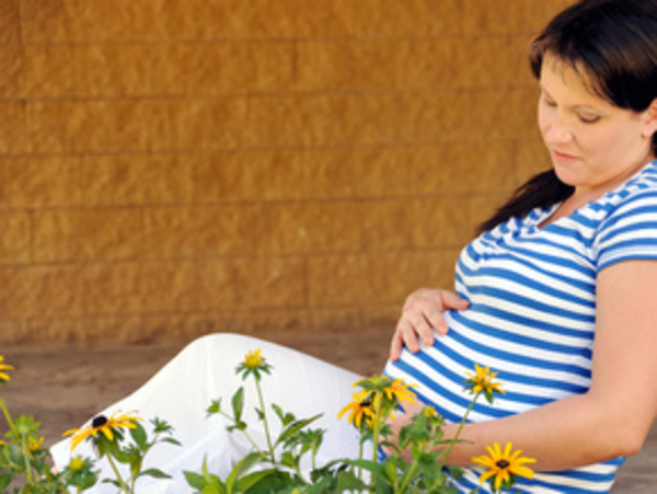 Как вы дочку назовете, так она и заживет...