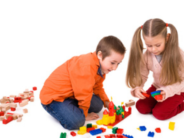 ГОРОСКОП: Чем занять досуг вашего ребенка?