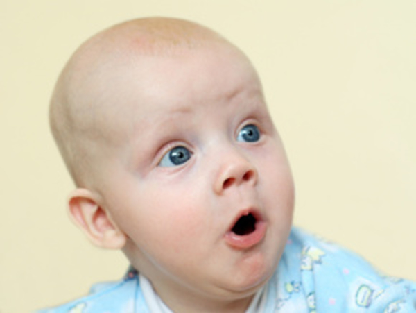 10 упражнений для развития финансовых навыков у детей 9 - 12 лет