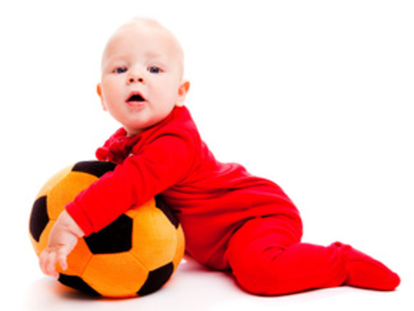 После трех уже поздно