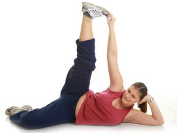 Советы для ленивых