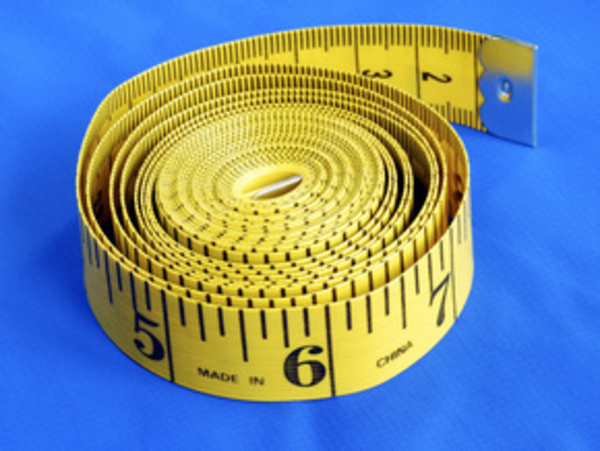 Экономная диета