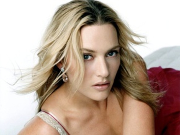 Леонардо ДиКаприо и Кейт Уинслет тайно встречаются?