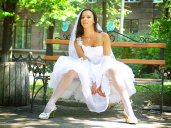 Есть ли жизнь после свадьбы?