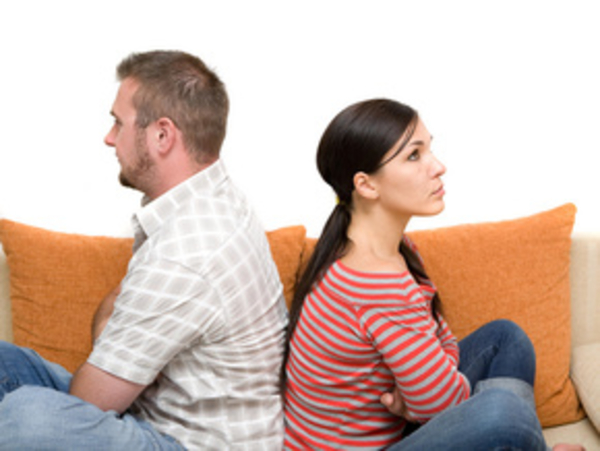 Диагноз ранних браков