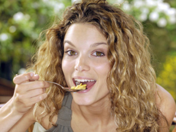 Дневник худеющей "КАК Я ХУДЕЛА"