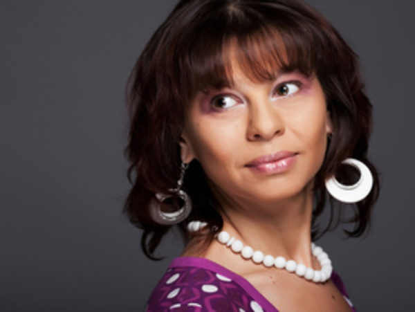 Перестройка питания после 40