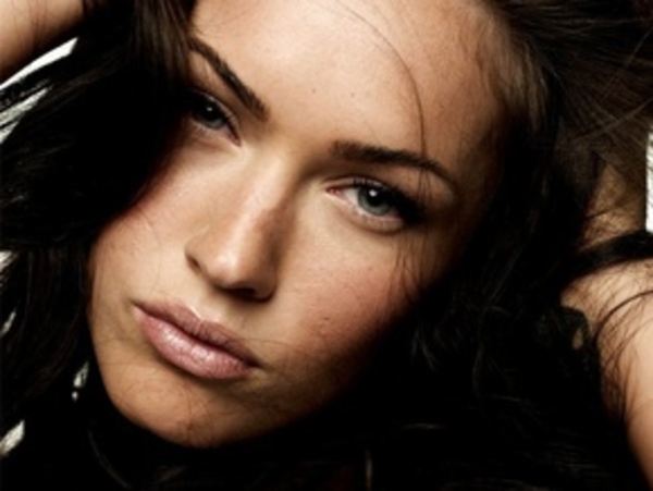 Меган Фокс побрезговала ролью Анджелины Джоли