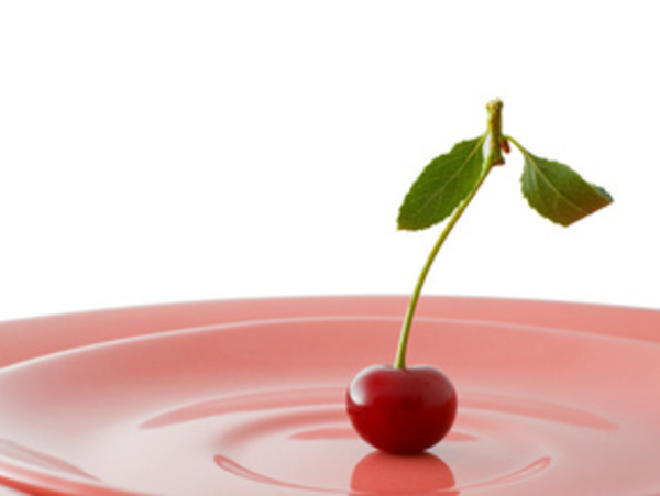 Худеем по фэн шуй