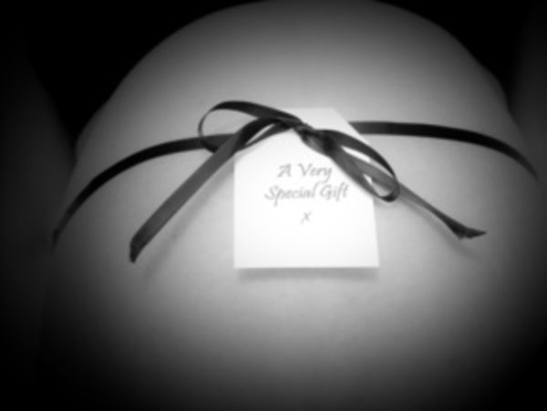 Определение срока беременности и даты родов