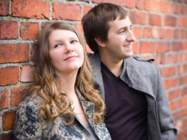 Сценарий «правильной ссоры»