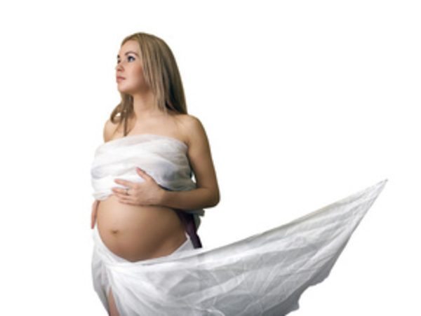 Должно насторожить, если…