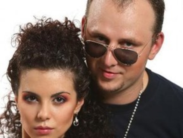 Потапа «кинули» с западным лейблом, а Зибров устроил переполох на вокзале