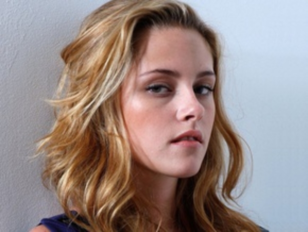 Роберт Паттинсон и Кристен Стюарт встретят Пасху вместе