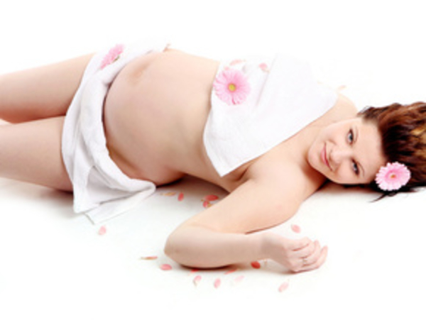 Как расшифровать АФП тест при беременности?