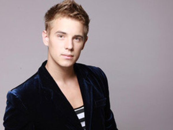 Фабрику. Суперфинал покинул Вадим Олейник