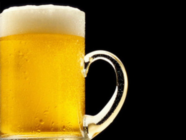 10 вещей, которые вы не знали про пиво