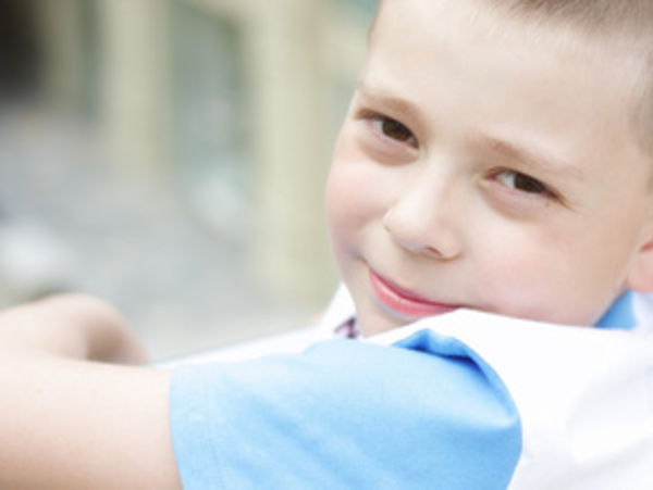 Игнорирование ребенком просьб родителей