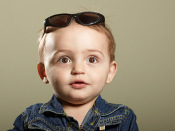 Если сын играет в куклы