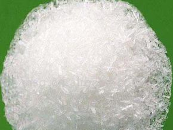 Опасный глютамат натрия