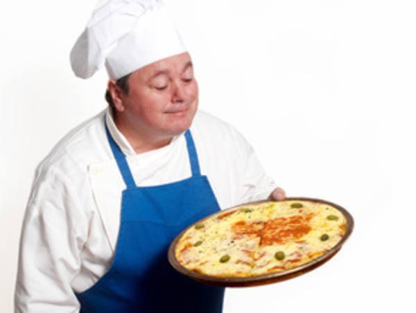 Холестерин: меняем «плохой» на «хороший»