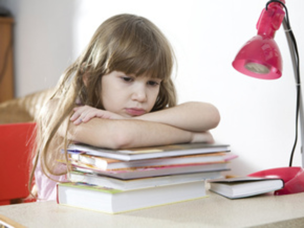 Платить или не платить ребенку за успехи