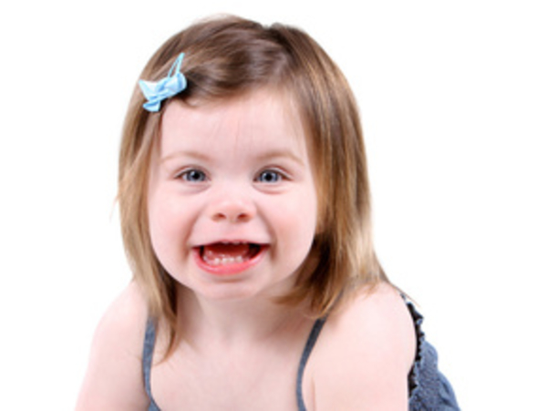 Как правильно отказать ребенку