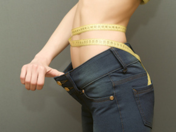 Диета на перловой крупе