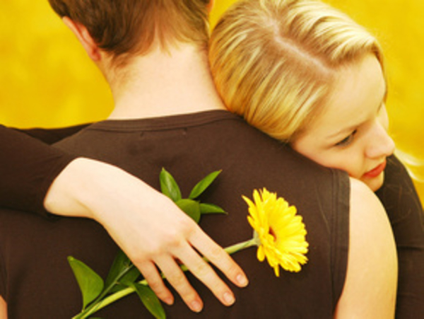 Почему они нас бросают