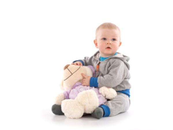 Похвала и поощрение