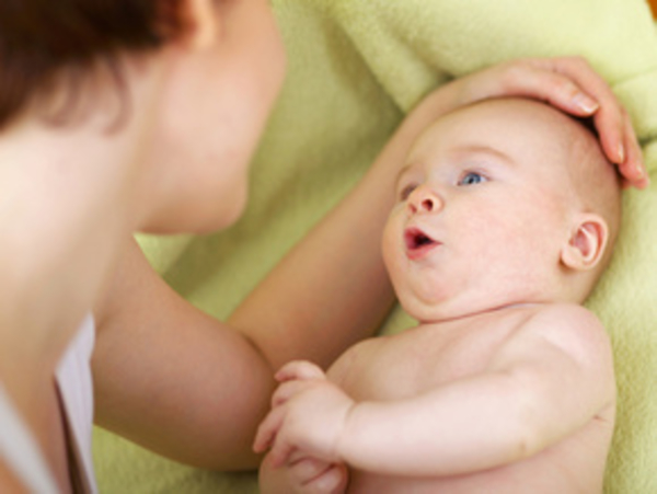 Чего нельзя делать, если ваш ребенок заболел