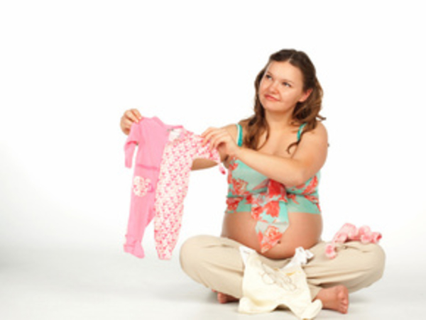 Я жду близнецов. Чем это может быть опасно для моего здоровья?