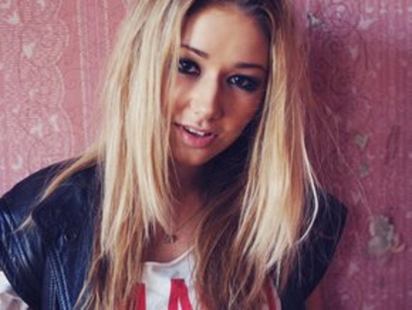 Экс-ранетка Лера добивается взаимности музыканта Quest Pistols