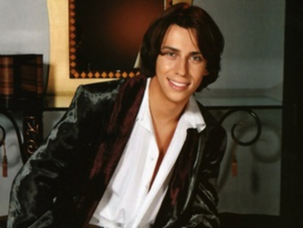 У Галкина и Пугачевой случился конфликт