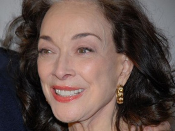 Скончалась актриса сериала «Отчаянные домохозяйки»