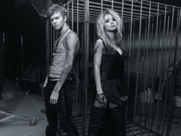 Бадоев превратил Лободу с Барских в диких хищников