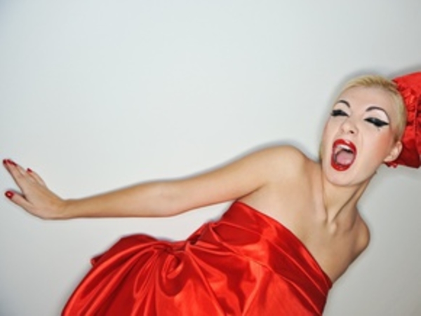 Народные методы проверки мужчин на измену